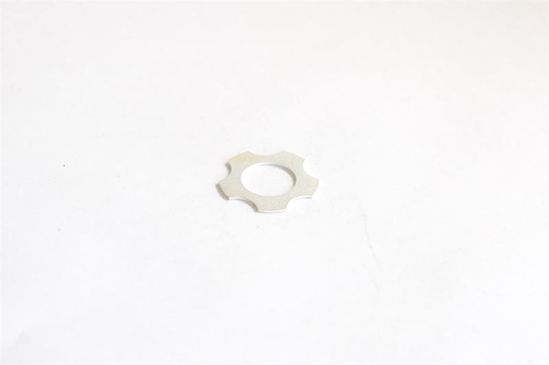 Bronze Washer