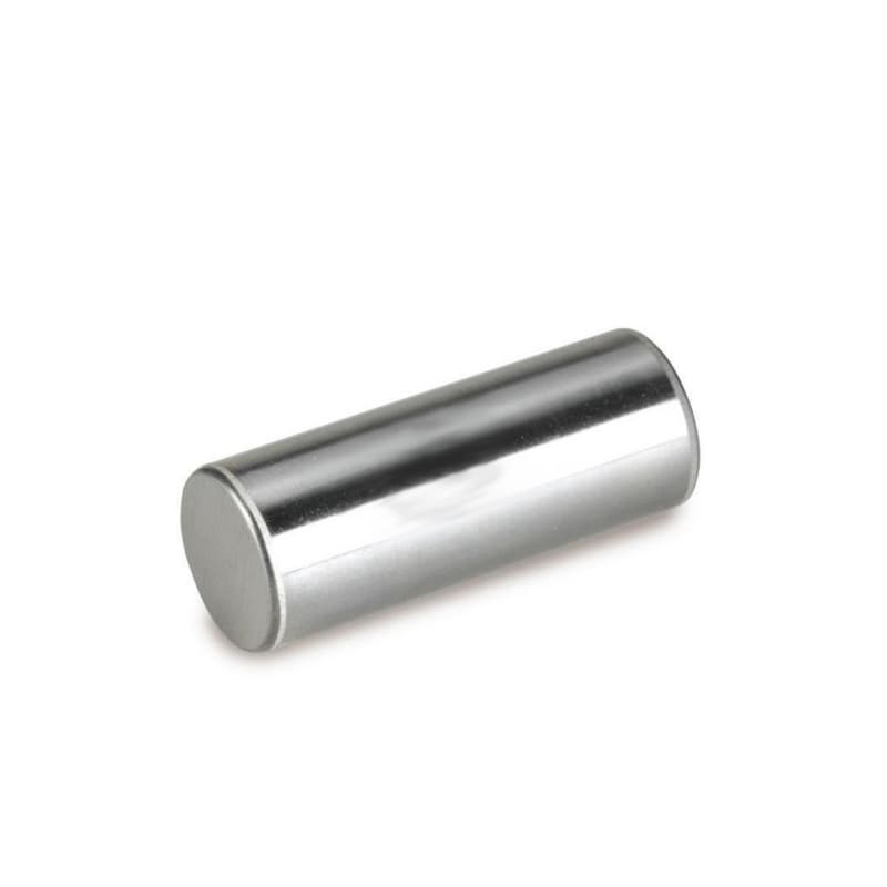 Crankpin 18x40mm