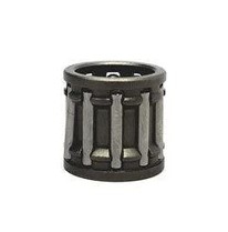 Small End Cage 60cc 12x16x16