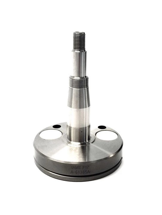 Mini/Baby Swift Drive S.H Crankshaft