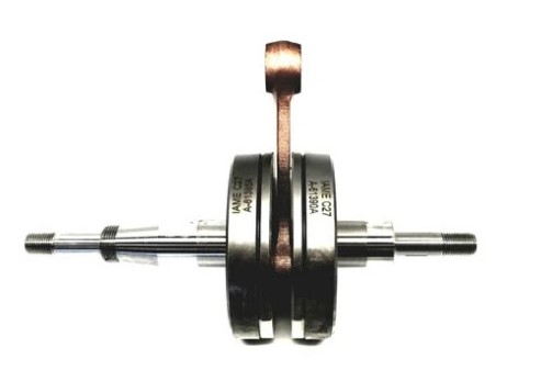 Mini/ Baby Swift Crankshaft