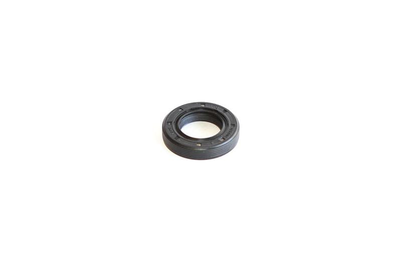 Oil Seal TCWJ 20X35X7