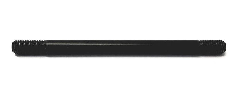 Cylinder Tie Rod 8x116