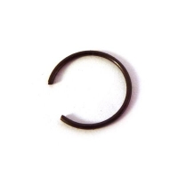 Circlip 12x1