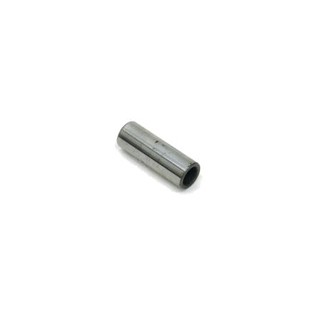 Piston Pin mm 12x35 v. '07