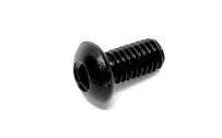 Kit of 20 Screws M4x8