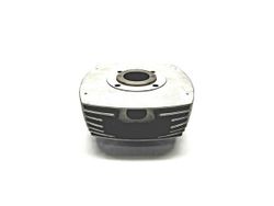 Mini Swift Complete Cylinder