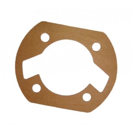 Mini Swift Cylinder Gasket 2/10