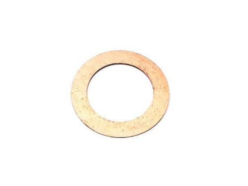 Head Spacer 1.00mm