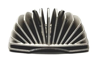 Cylinder Head Mini/Baby Swift