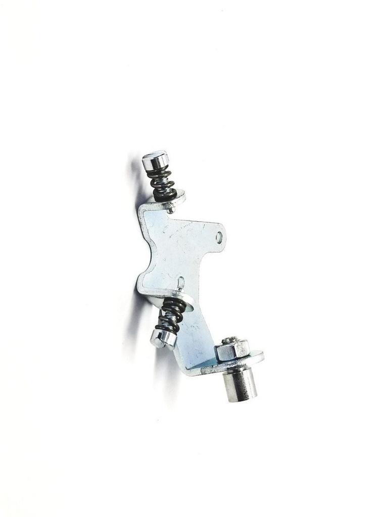 Cable Bracket