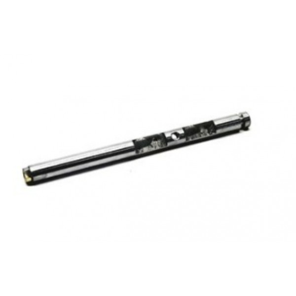 Throttle Shaft