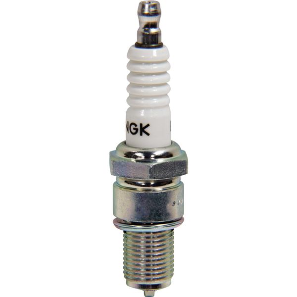NGK B9EG Spark Plug