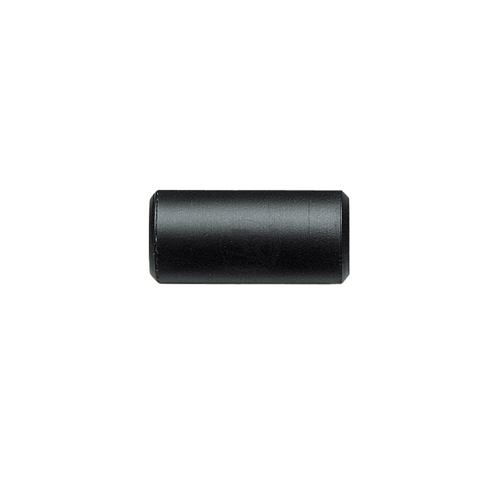 Rubber Bumper Bushing