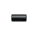 Rubber Bumper Bushing
