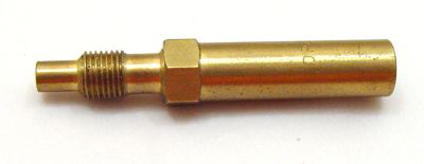 Dellorto Atomizer DP