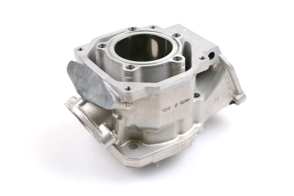 Rotax Junior Cylinder - CLEARANCE