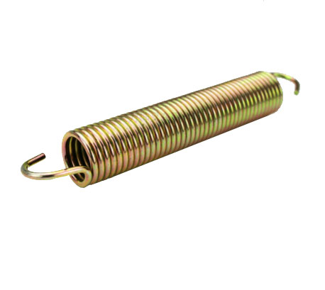 Throttle/Brake Spring