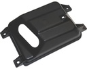 Rotax Airbox - CLEARANCE
