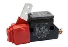 CRG, Master Cylinder Complete NewAge/V09/V11