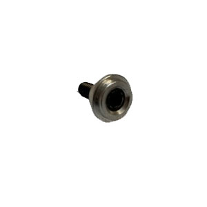 Horstman Steel Nytro Clutch Parts- CLEARANCE