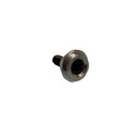 Horstman Steel Nytro Clutch Parts- CLEARANCE