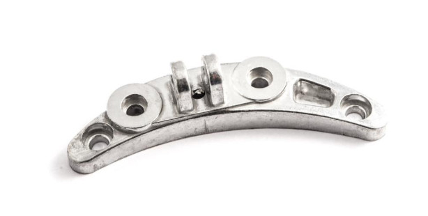 BRAKE PAD SUPPORT CX-I24 RIGHT/A