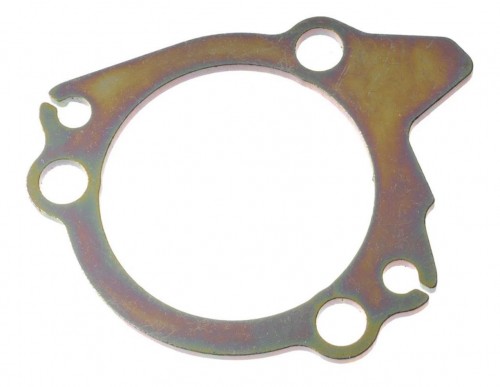 Starter support - CLEARANCE