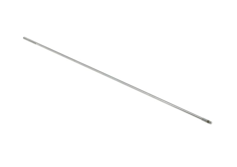 Brake Pumps Control Rod Straight 200-610mm
