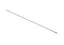 Brake Pumps Control Rod Straight 200-610mm