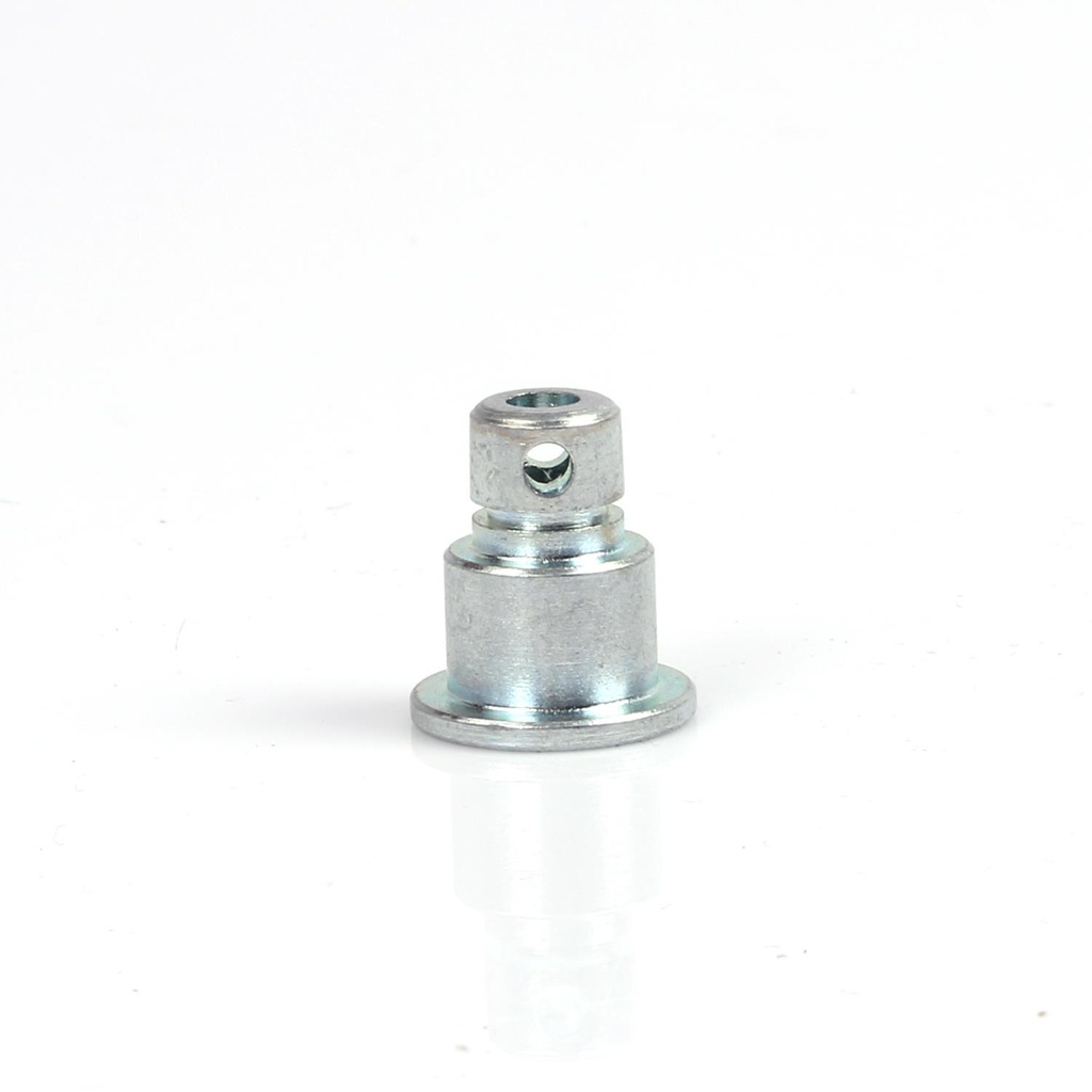 CRG Brake Floating Pin-21.35mm