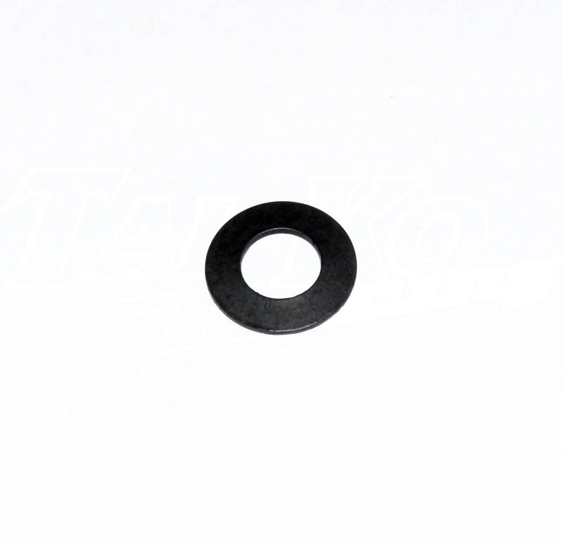 CRG Brake Disc Elastic Washer