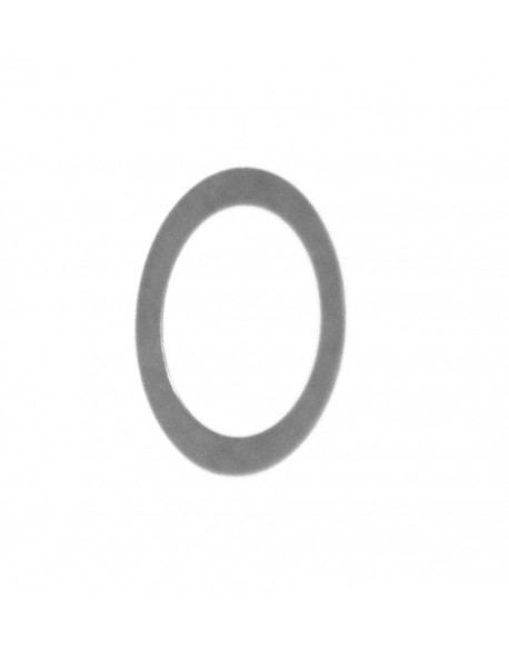 CRG Iron Washer 14 20x0,2