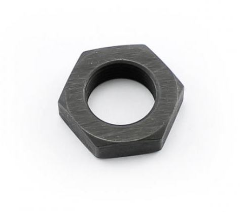 Hex Nut M20x1,5 - Clearance