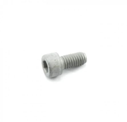 Rotax Allen Screw M6x12 - CLEARANCE