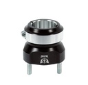 WildKart Wheel Hubs