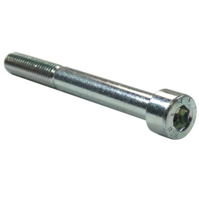Allen screw 8x75