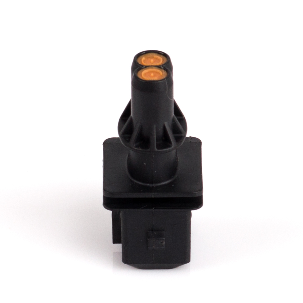 Dummy Plug - CLEARANCE