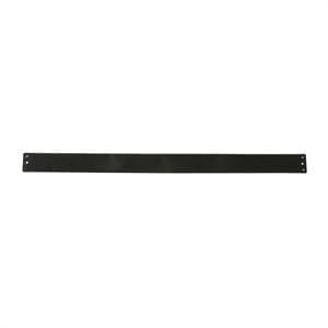 Chain Guard Strip