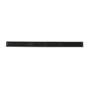 Chain Guard Strip