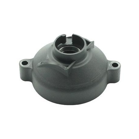 EVO Valve Cover - CLEARANCE