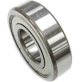 Spindle Bearing 8mm