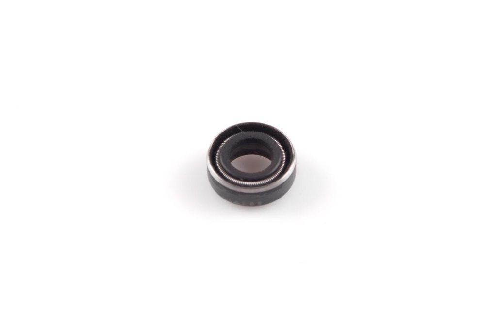 Oil Seal 6x11x3/4,5 - CLEARANCE