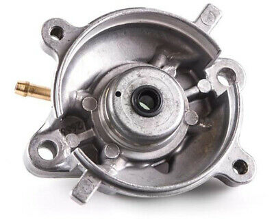 Valve Rod Housing - CLEARANCE