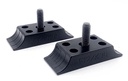 Odenthal Motor Mount Clamp (sold individually)
