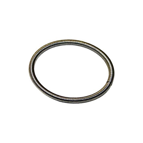 Small Hose Spring for Bellow