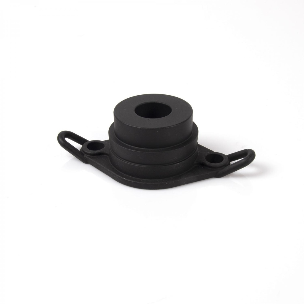 EVO MicroMax Exhaust Socket Assy. - CLEARANCE