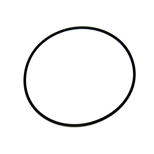 O-Ring 64x2