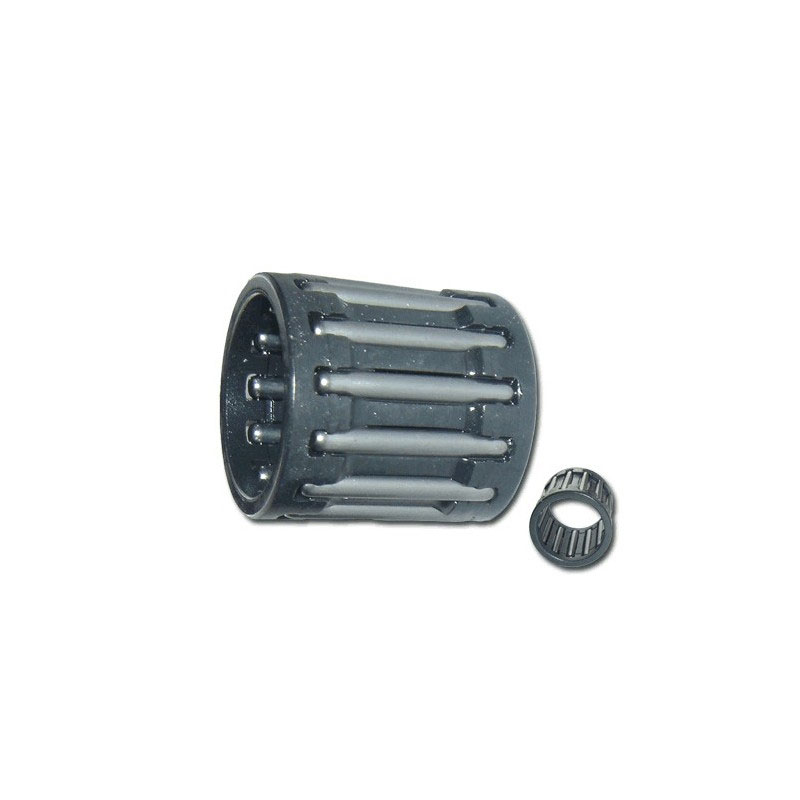 Needle Cage Bearing