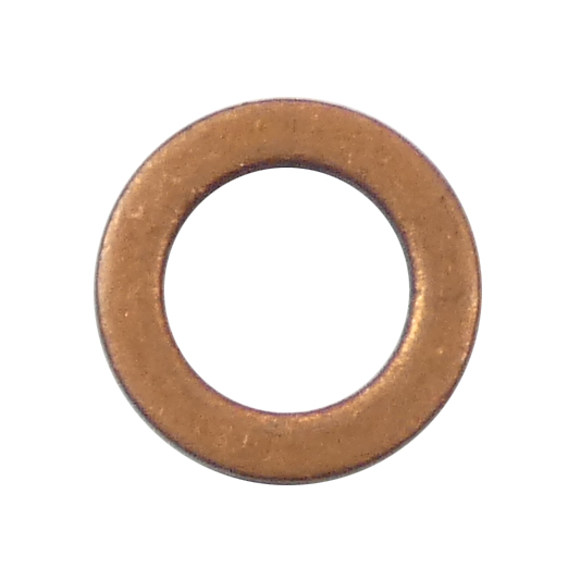 Gasket Rings